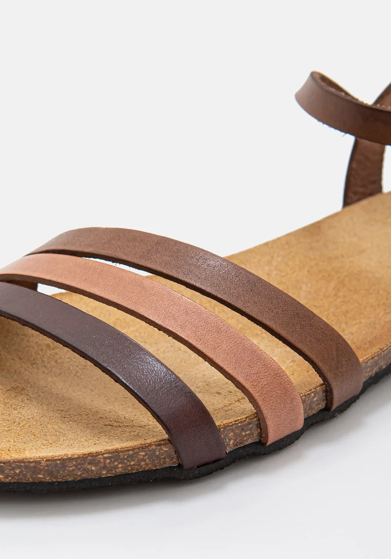 Mam Alou 575080 Vaquetilla tri moka dese
