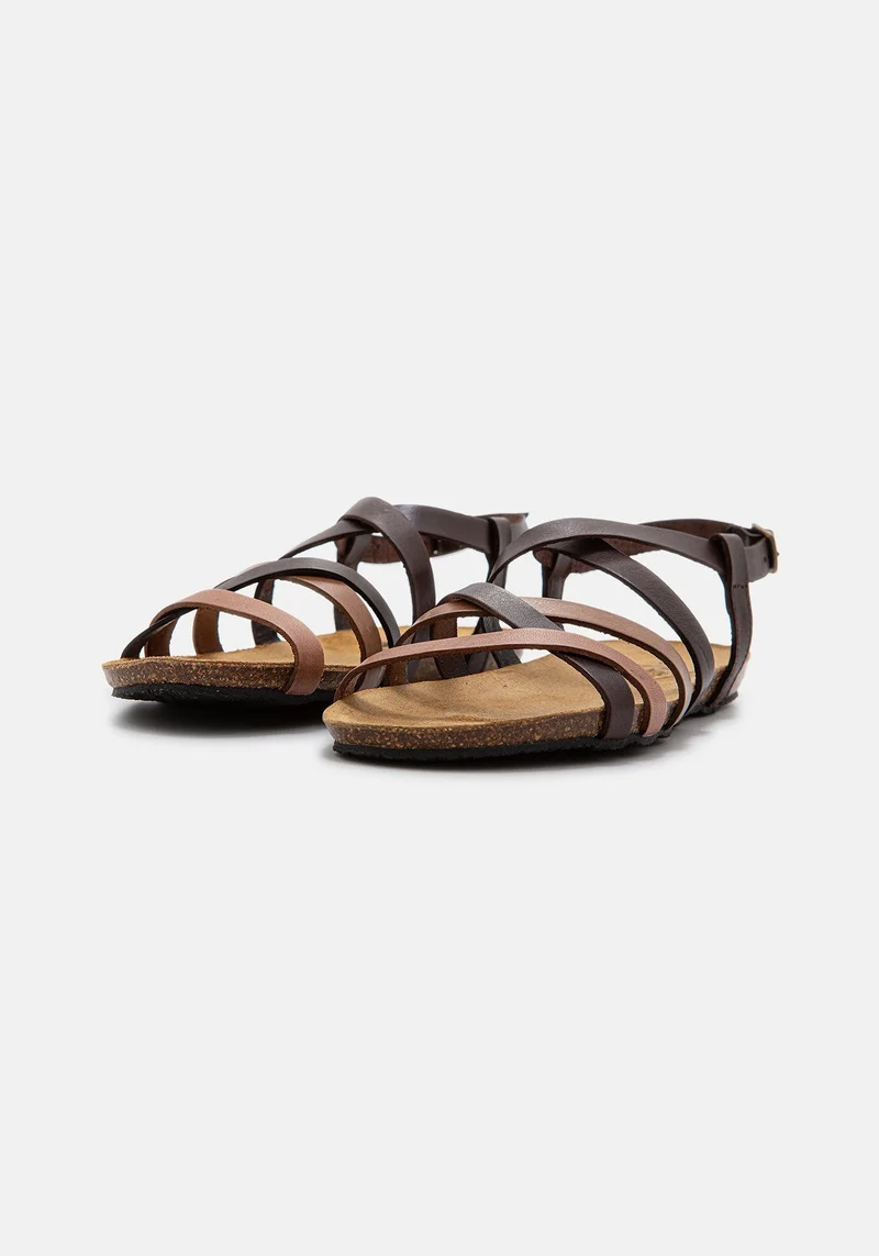 Mam Vali 575184 Vaquetilla tri moka dese