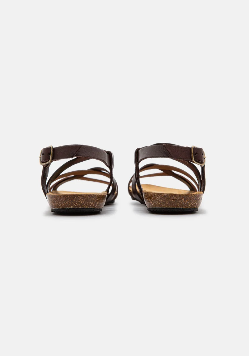 Mam Vali 575184 Vaquetilla tri moka dese