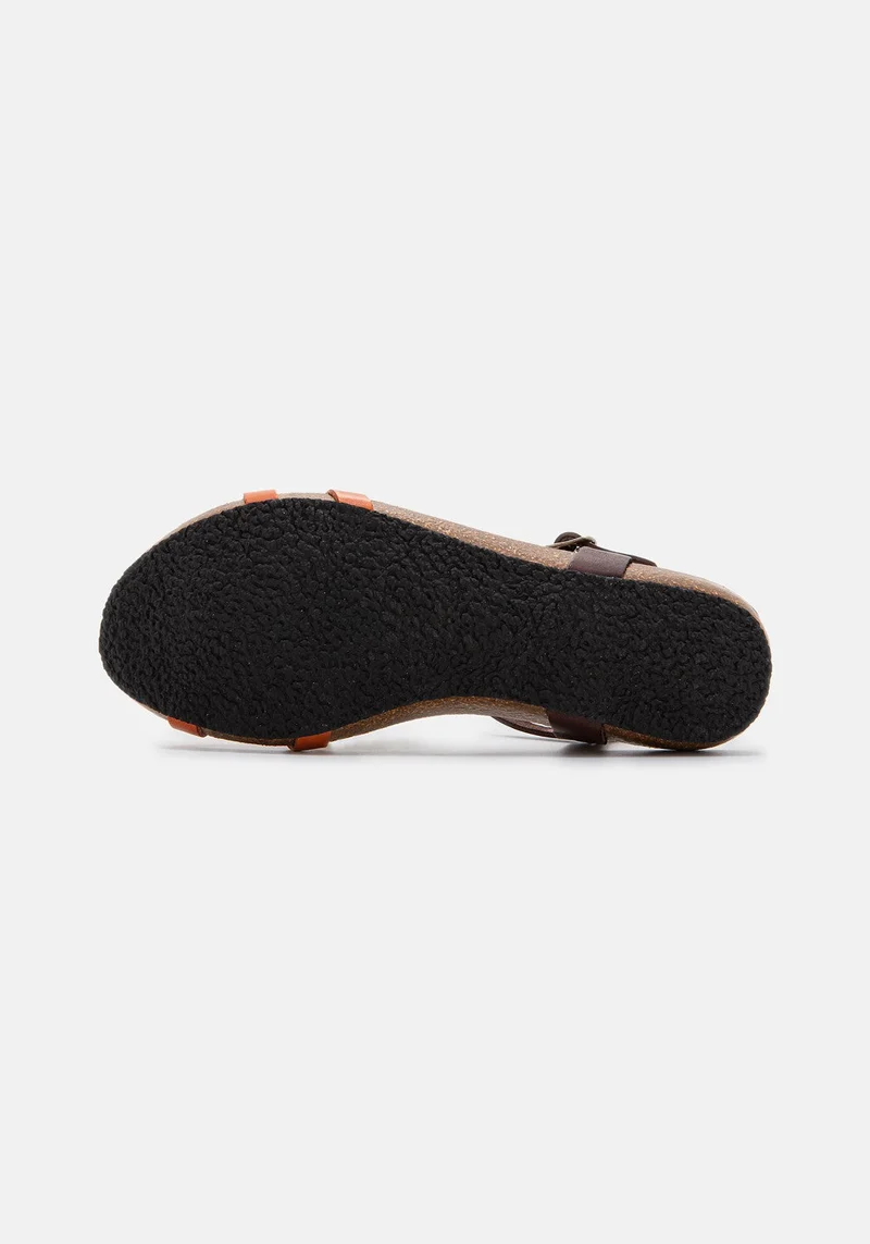 Mam Coco 575412 Vaquetilla rosset orange