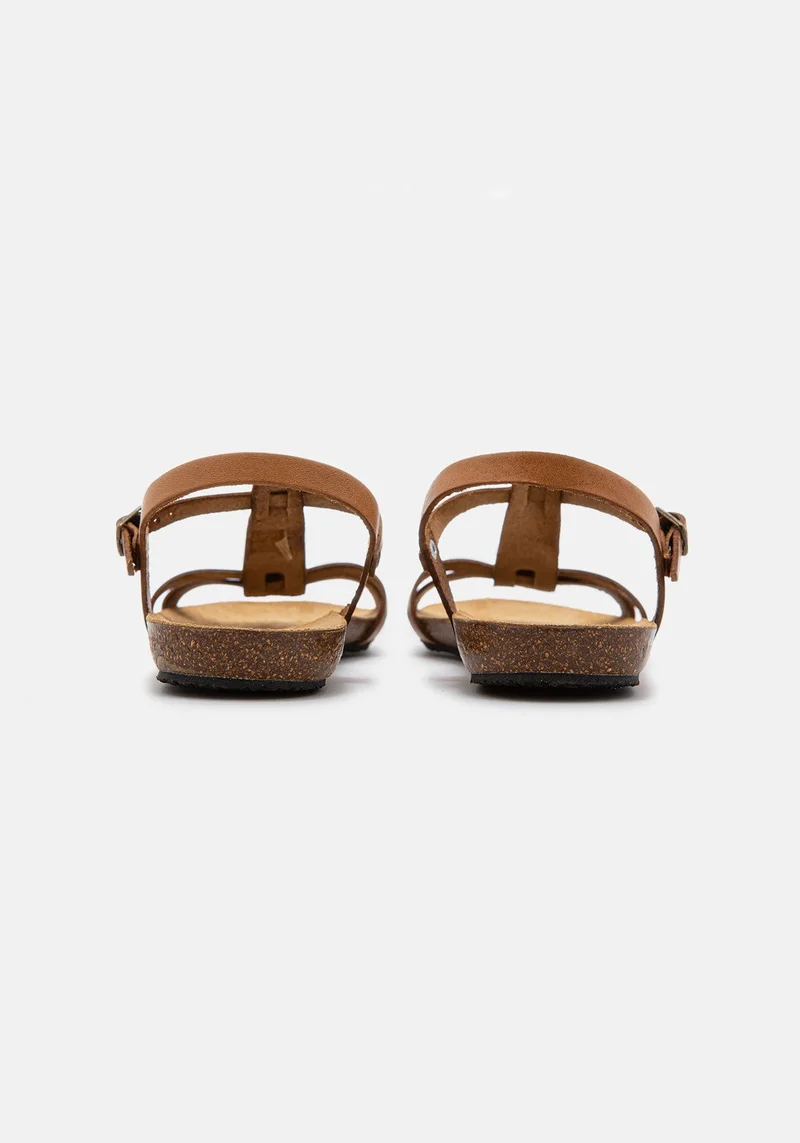 Mam Coco 575412 Vaquetilla sand