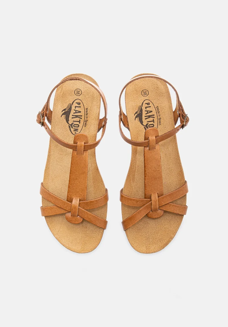 Mam Coco 575412 Vaquetilla sand