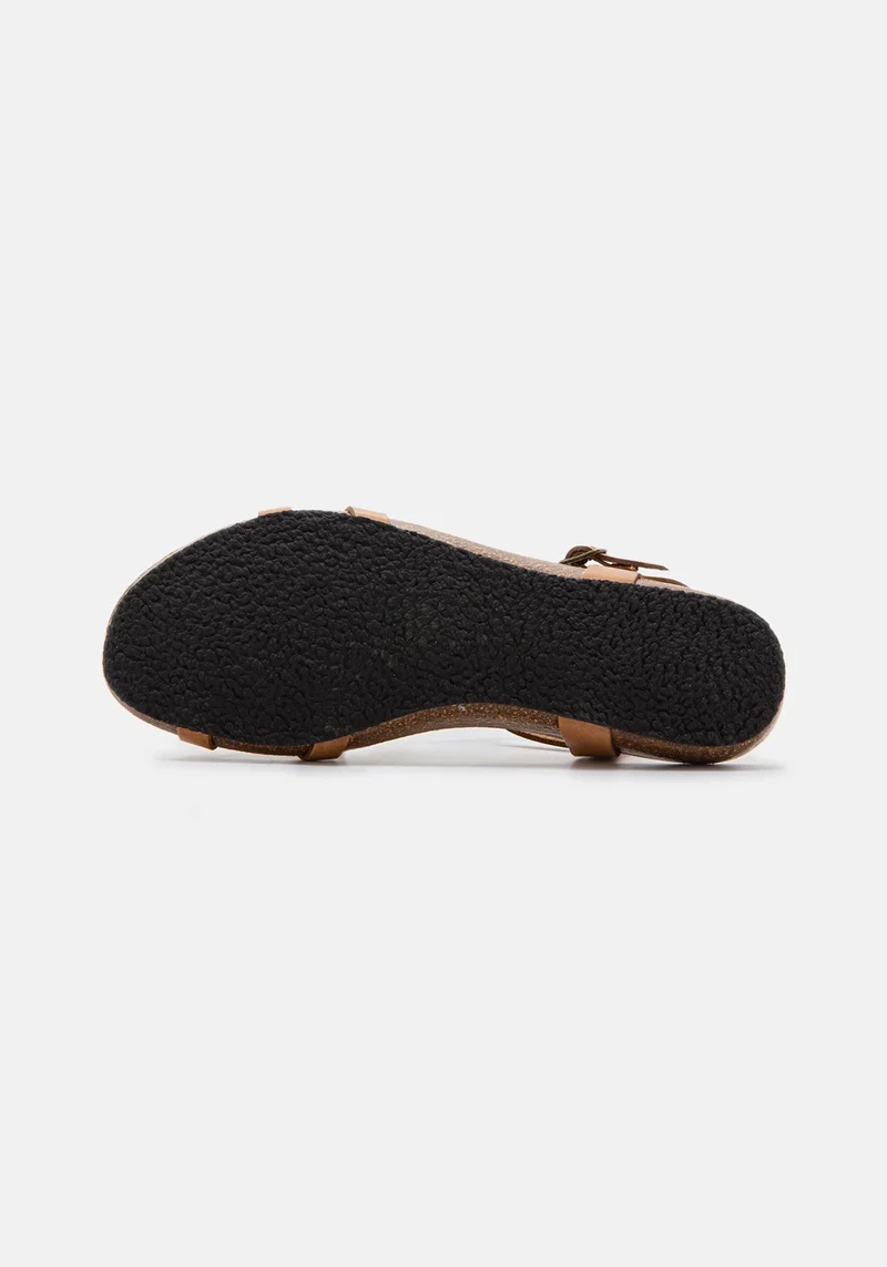 Mam Coco 575412 Vaquetilla sand