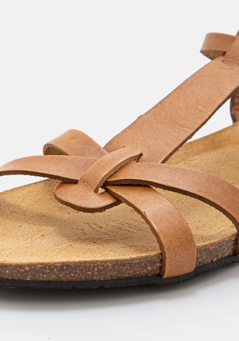 Mam Coco 575412 Vaquetilla sand