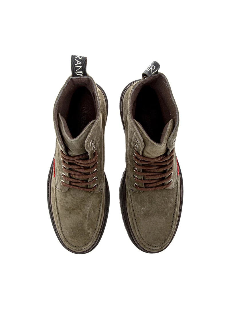 Laax kaki