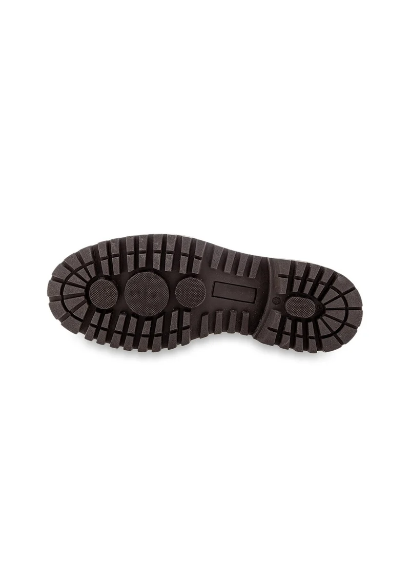 Laax kaki