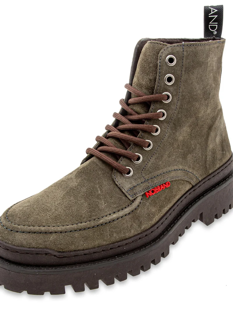 Laax kaki
