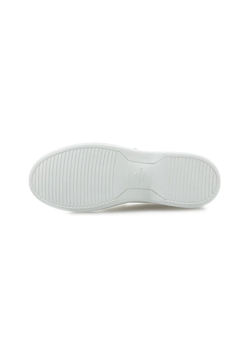 CPH810 vitello white/black
