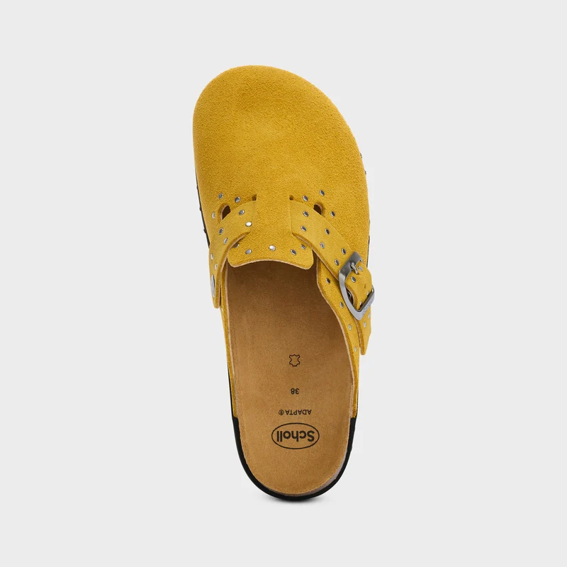 BEATRIZ CLOG