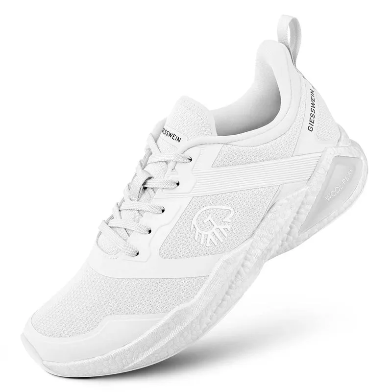Wool Peak Men