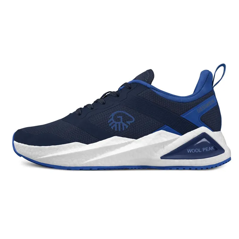 Wool Peak Men