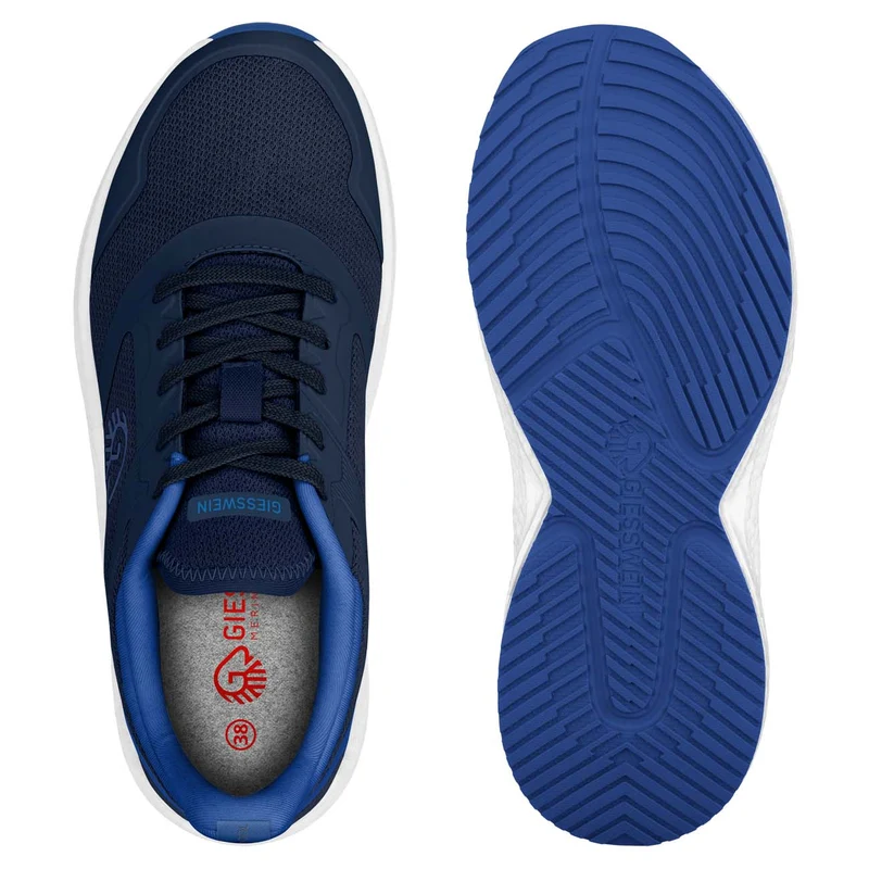Wool Peak Men