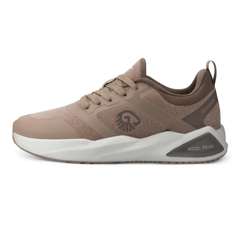 Wool Peak Men