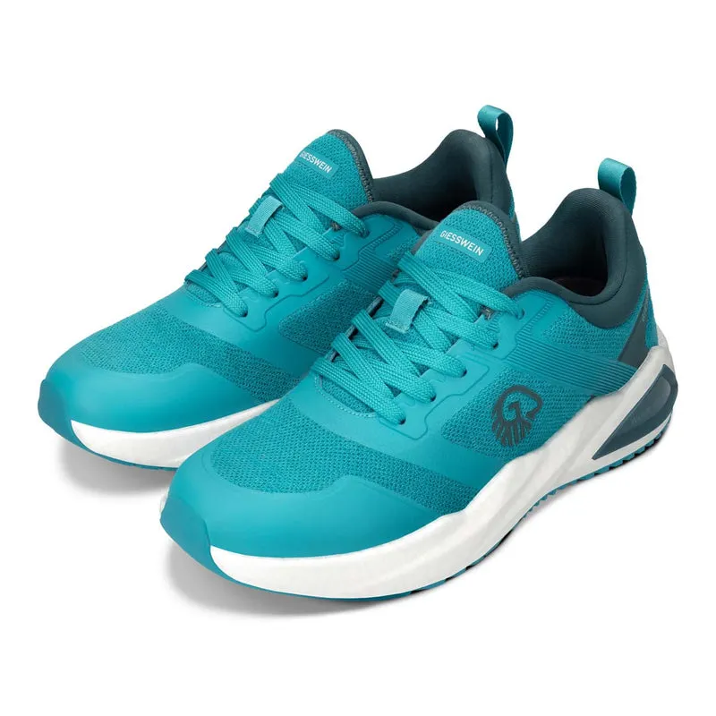 Wool Peak Men