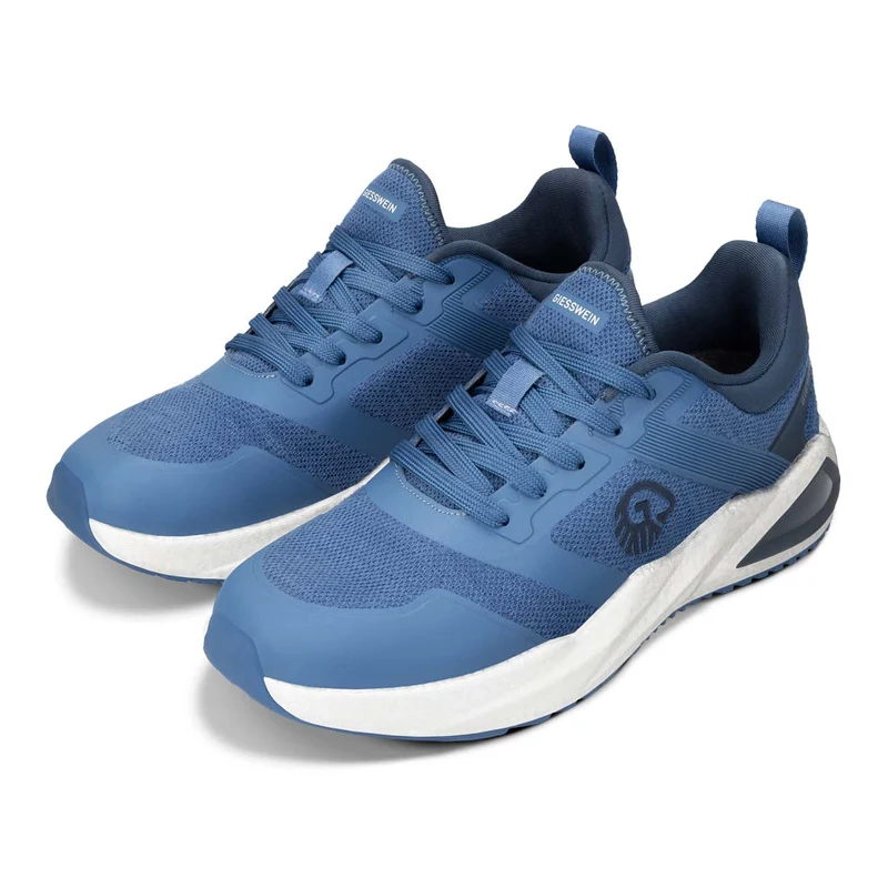 Wool Peak Men