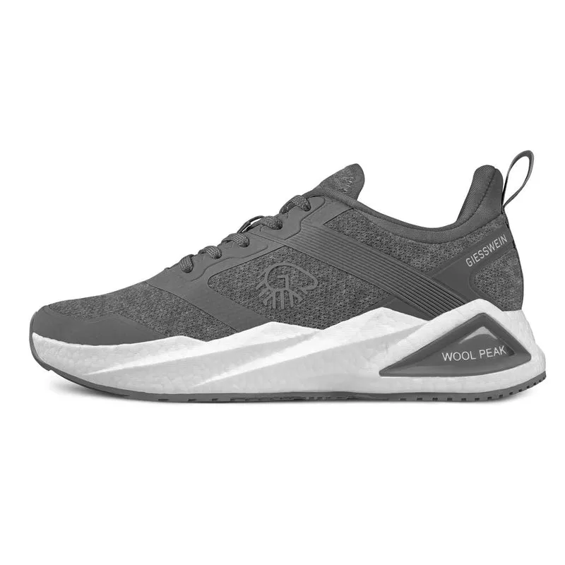 Wool Peak Men