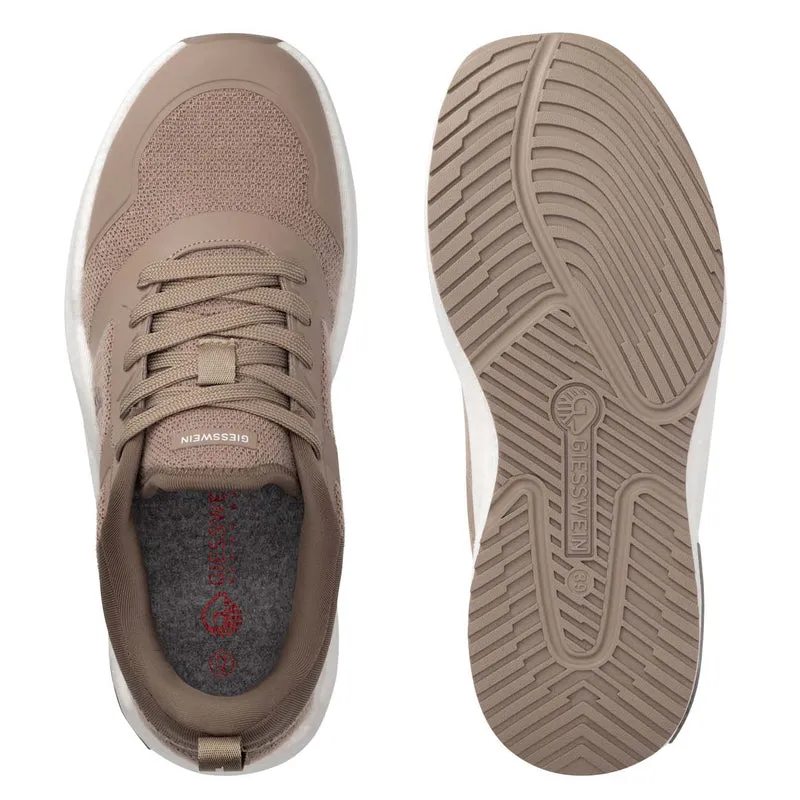 Wool Peak Women