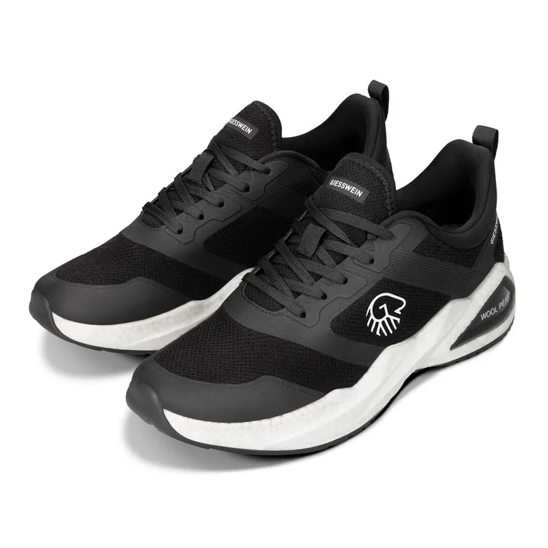 Wool Peak Women