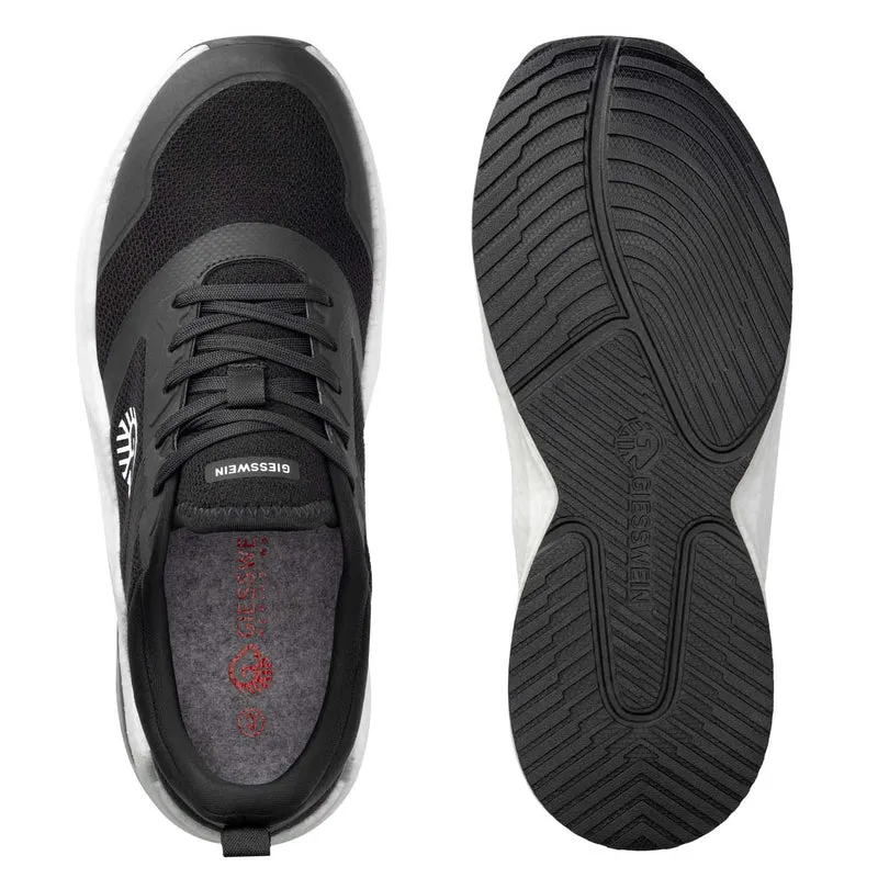Wool Peak Women
