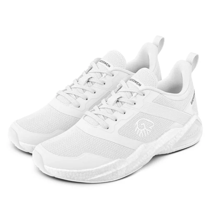 Wool Peak Women
