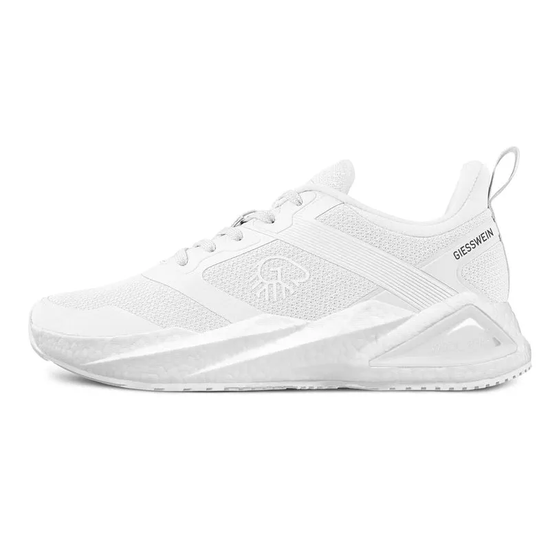 Wool Peak Women