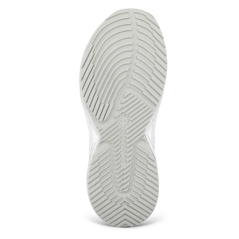 Wool Peak Women