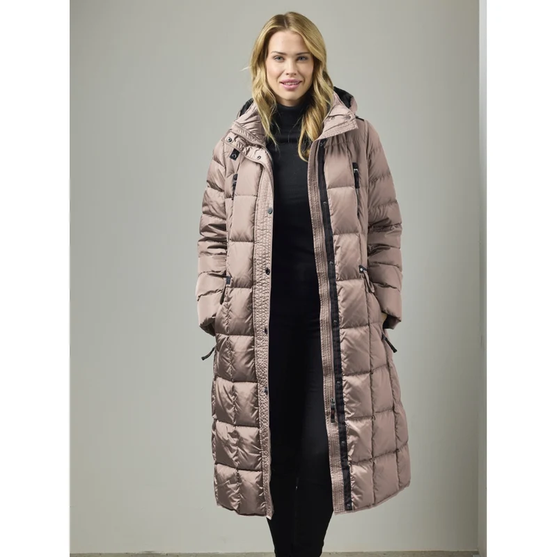 Celine - Moschus