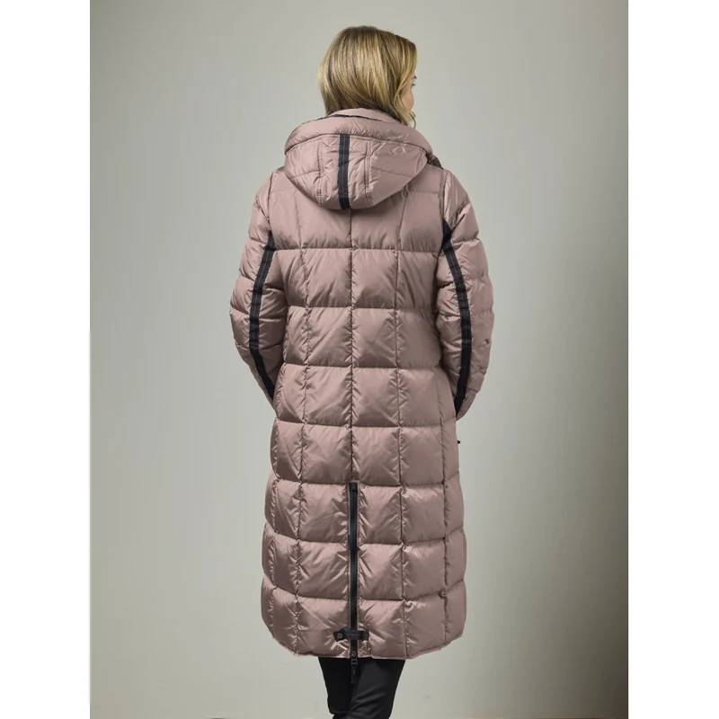 Celine - Moschus