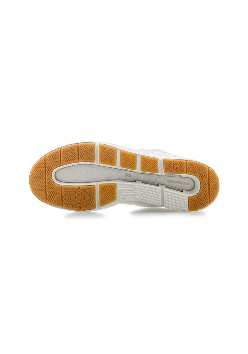 48.99141 W The Roger Clubhouse white/san