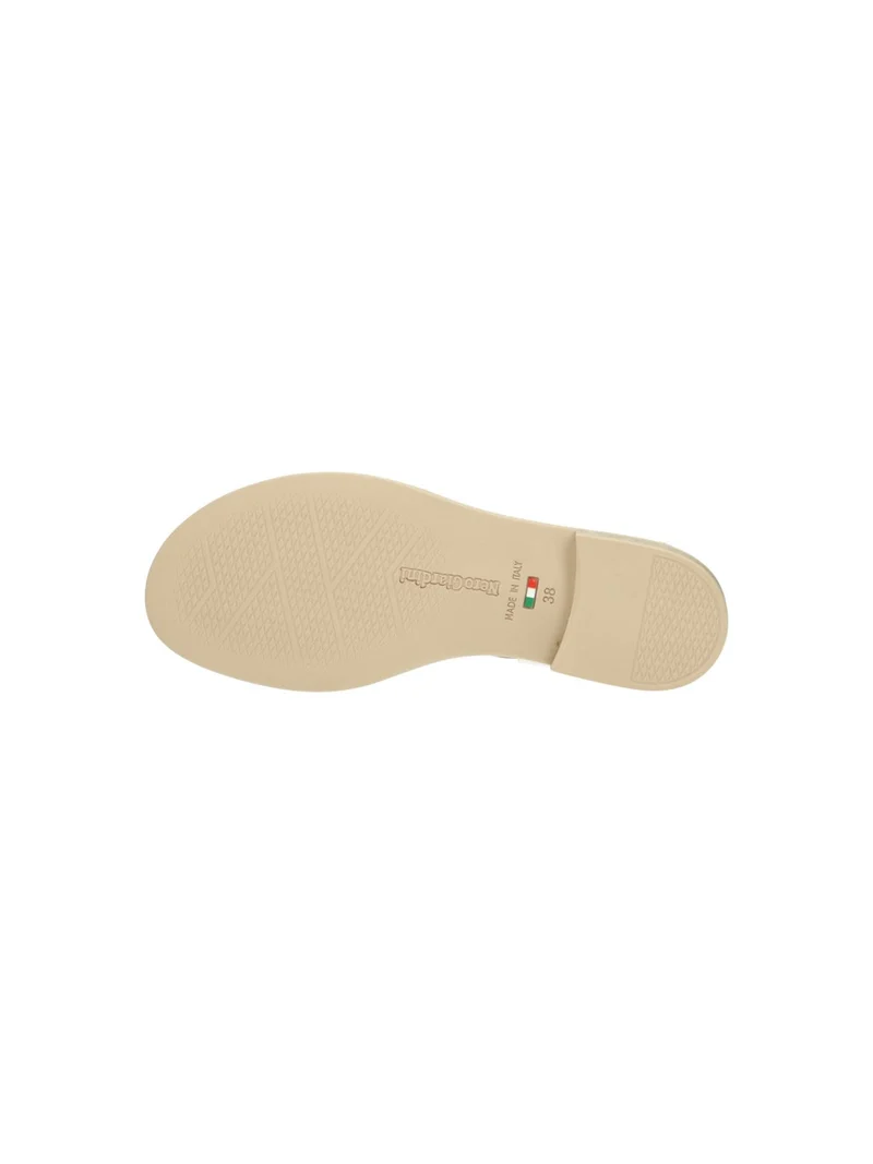 E410462D Loira Armenia Cipria T.Brill bi