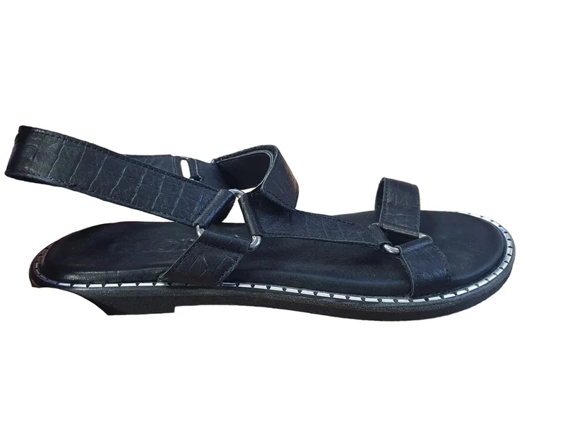 ENIE 1002-401-100 black