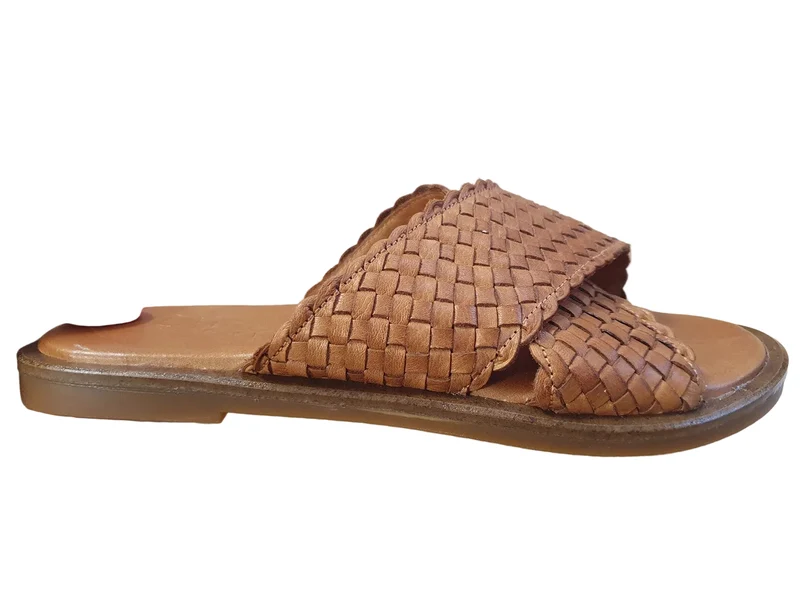 ENIE 1002-101-301 tan