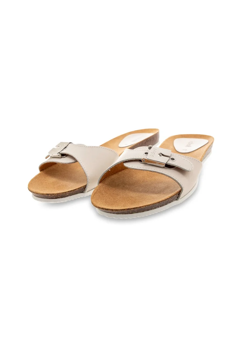 Bahama white