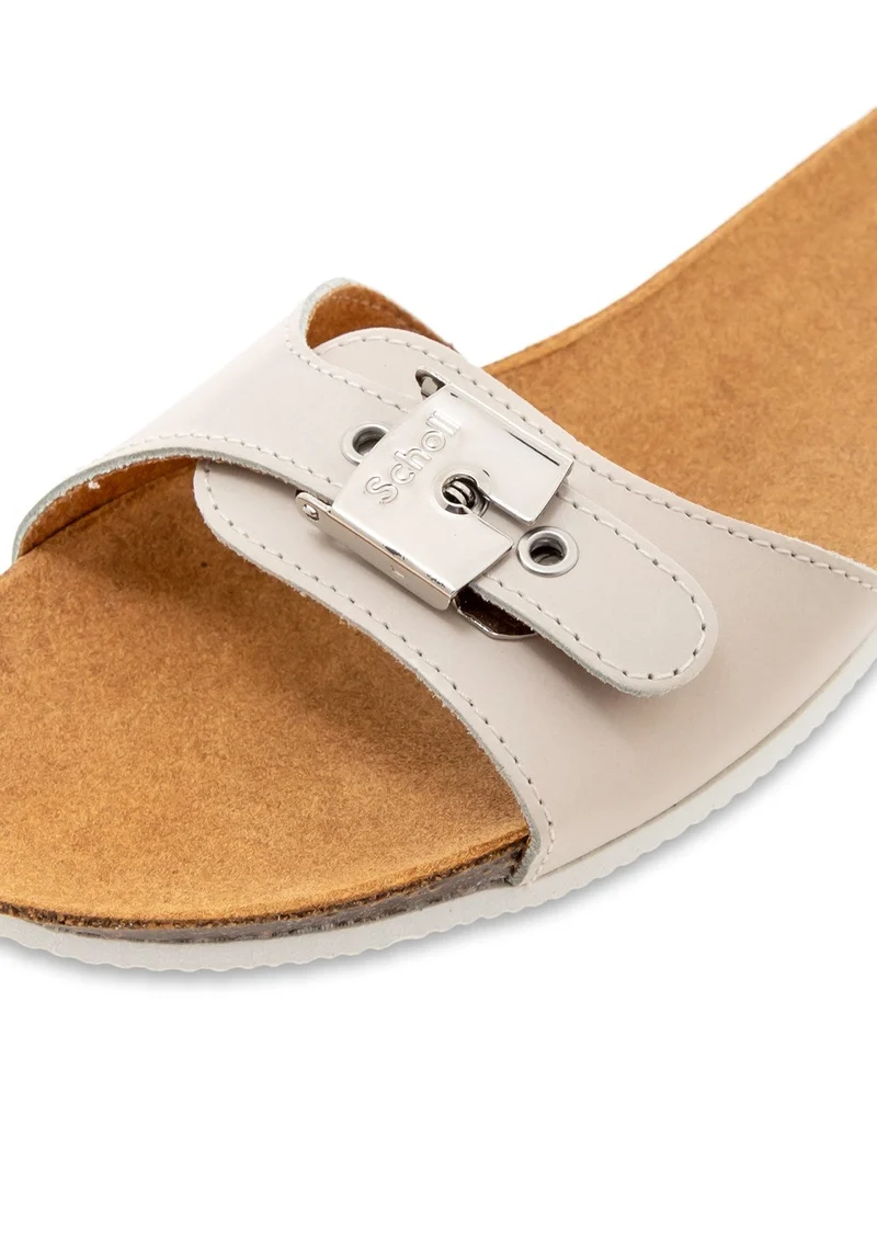 Bahama white