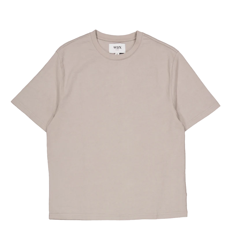 Dean Ss Tee Clay