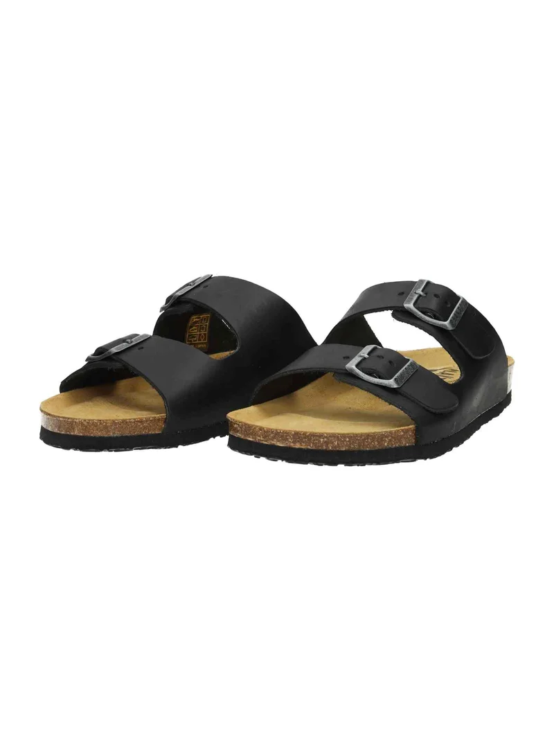 Beta 180010 Apure negro
