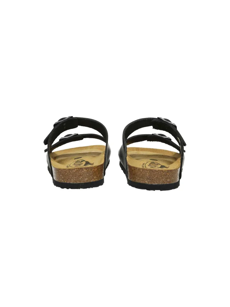 Beta 180010 Apure negro