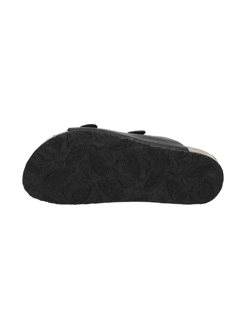 Beta 180010 Apure negro