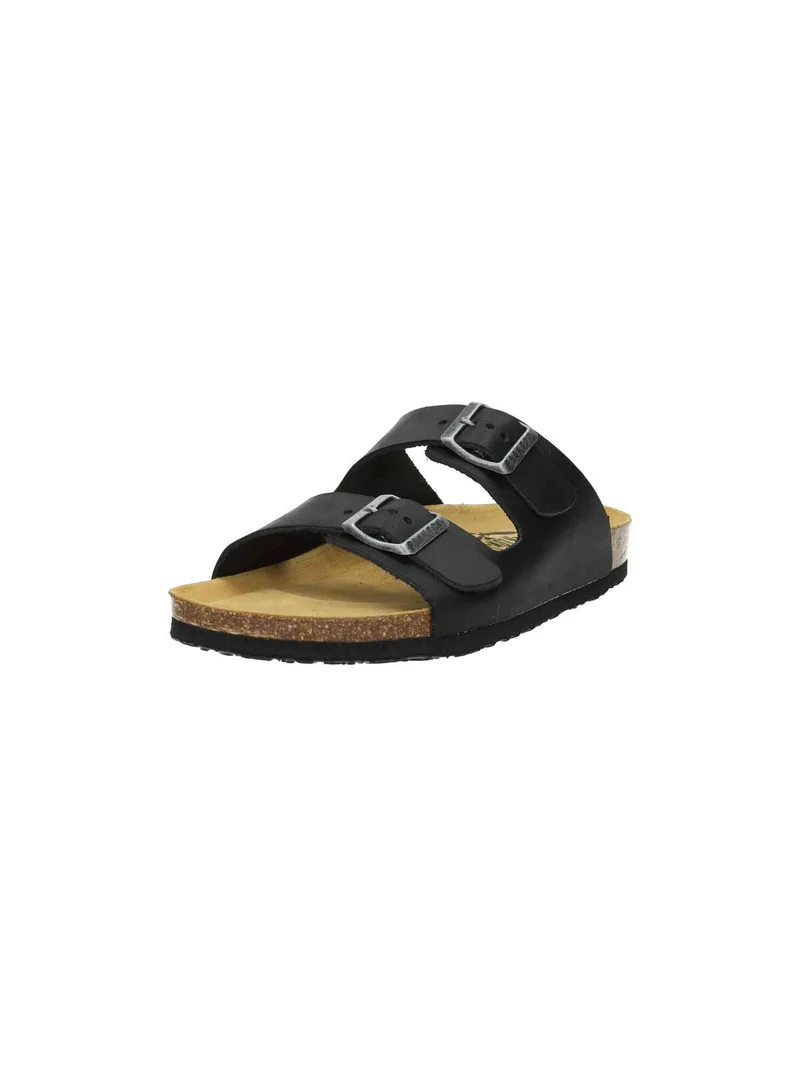 Beta 180010 Apure negro