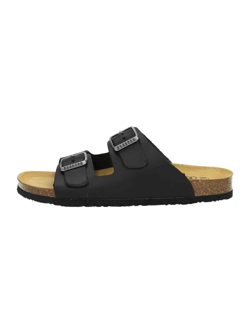 Beta 180010 Apure negro