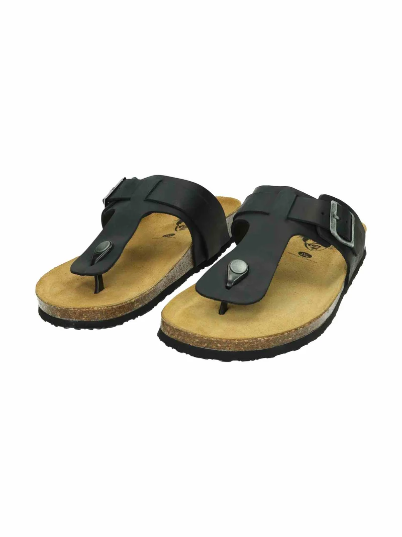 Berdie 175991 Apure negro