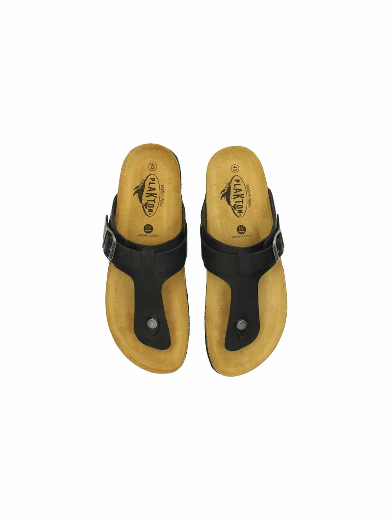 Berdie 175991 Apure negro