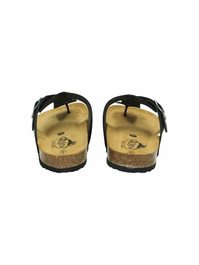 Berdie 175991 Apure negro