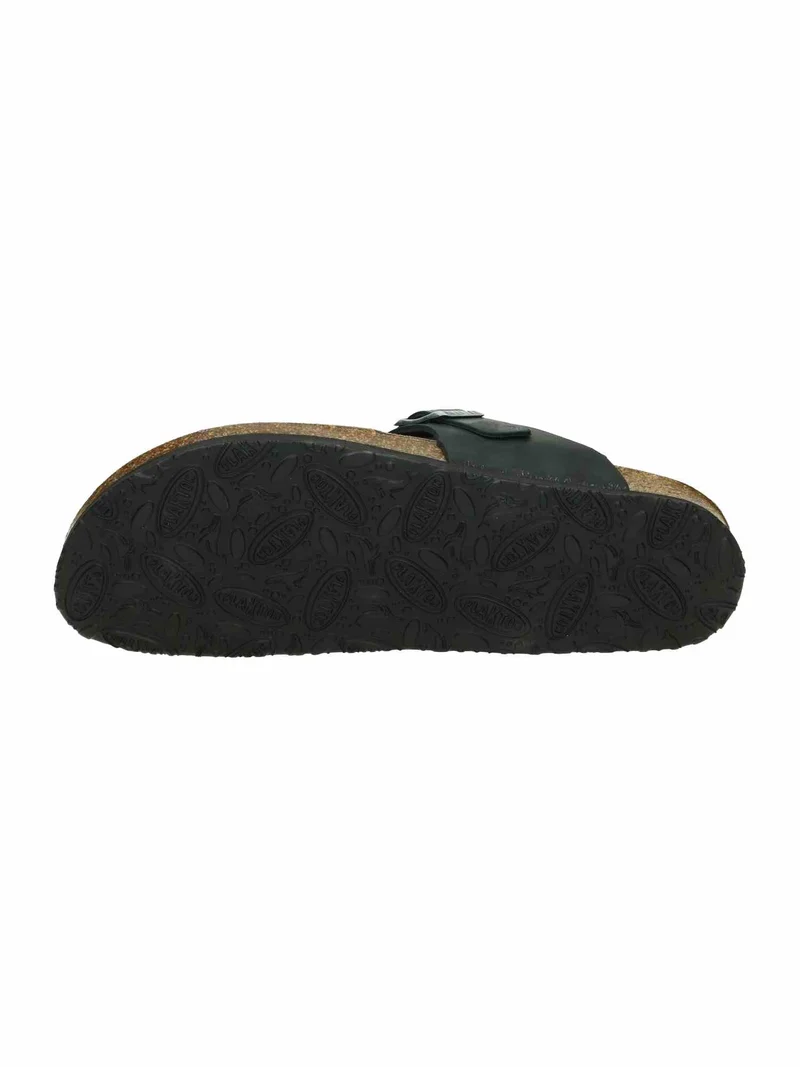 Berdie 175991 Apure negro