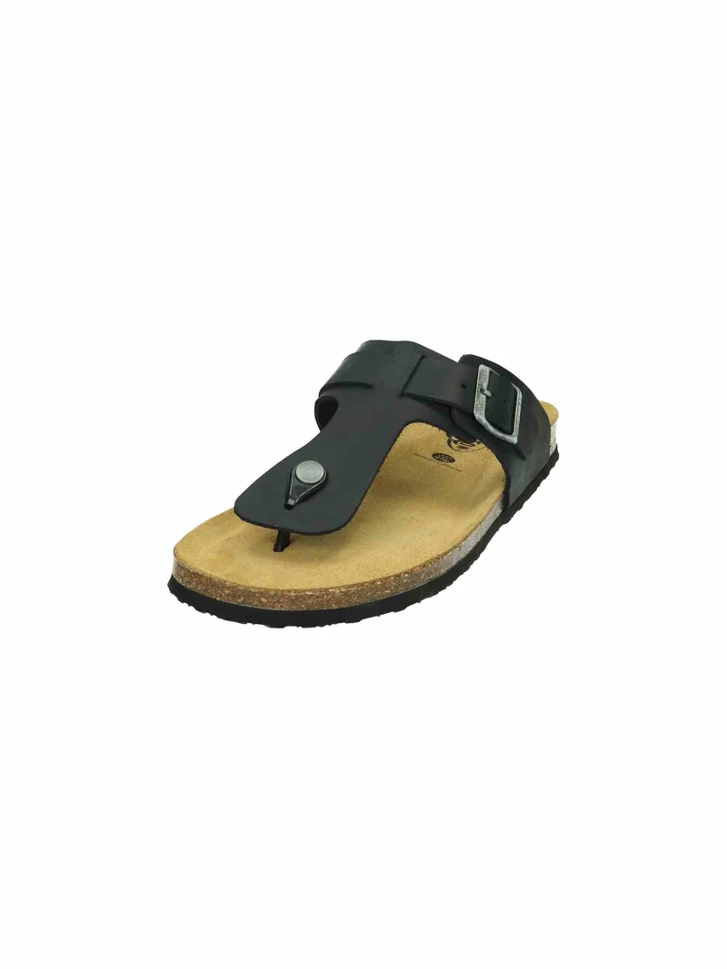 Berdie 175991 Apure negro
