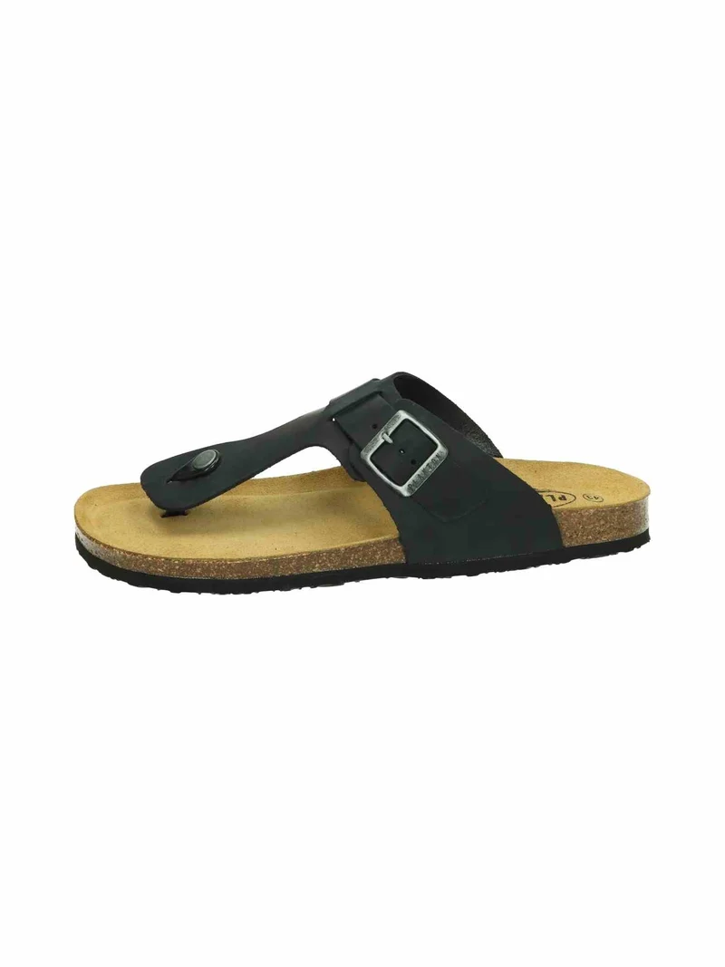 Berdie 175991 Apure negro