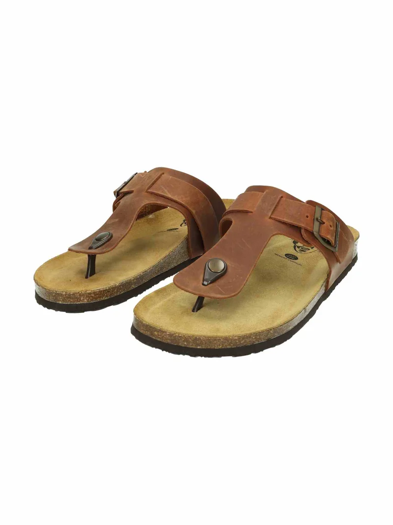 Berdie 175991 Apure roble