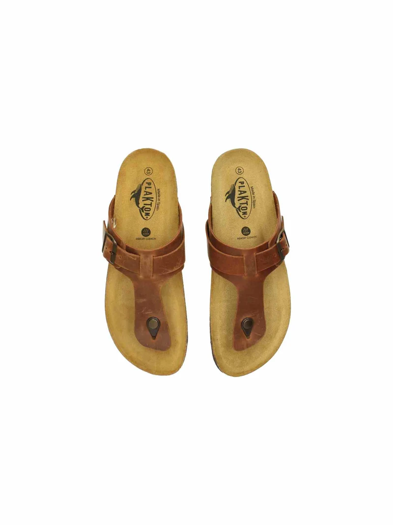 Berdie 175991 Apure roble
