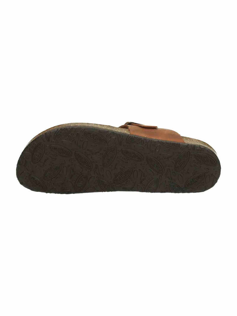 Berdie 175991 Apure roble