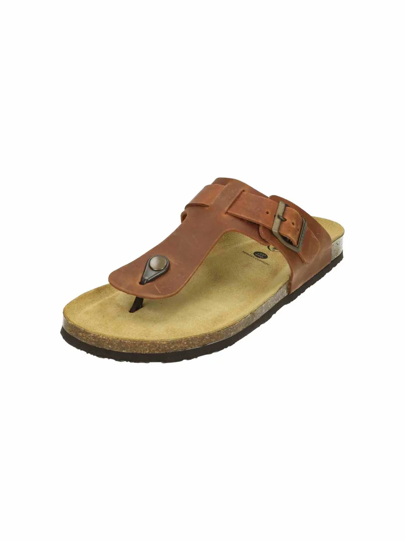 Berdie 175991 Apure roble